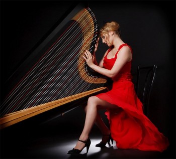 Musica Floraleda_Sacchi_Positano