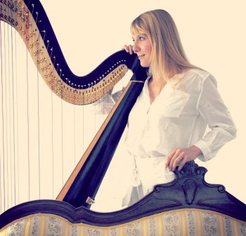 Musica Floraleda_Sacchi_by_Benedetti