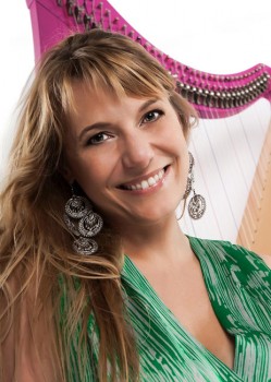 Musica Floraleda_Sacchi_by_SeniaFerrante