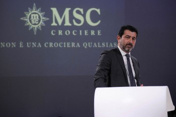 Gianni-Onorato-CEO-MSC-Cruises