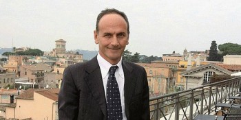 Giuseppe_Roscioli_federalberghi