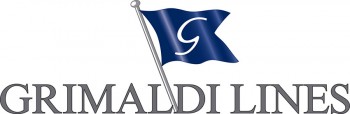 Grimaldi-Lines-Logo