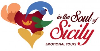 In-the-soul-of-Sicily