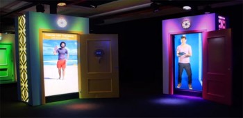 Open-a-door-to-Israel