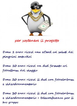 Antartide Pinguino_funding1