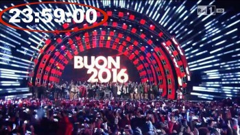 RAIUNO--sbaglia-countdown