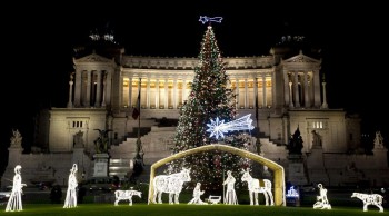 Roma---Natale-e-Capodanno