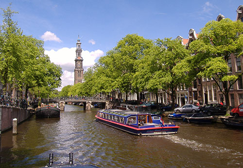 Shopping---Amsterdam-1