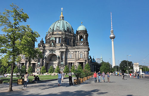 Shopping---Berlino-3