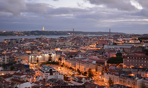 Shopping---Lisbona-3