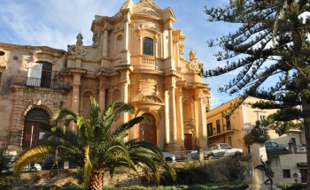 Sicilia-san-domenico