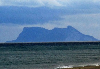 Spagna---100-the-Rock--di-Gibilterra-da-Estepona