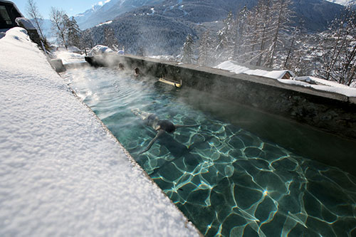 Terme-di-Bormio