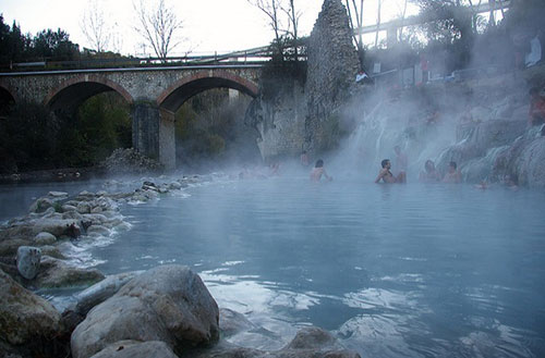 Terme-di-Petriolo