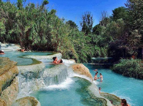 Terme-di-Saturnia