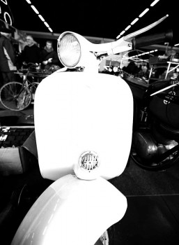 Vespa-in-Fiera