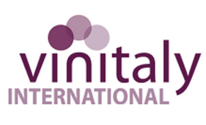 Vinitaly-International