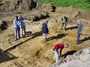 Volterra-scavo-archeologico