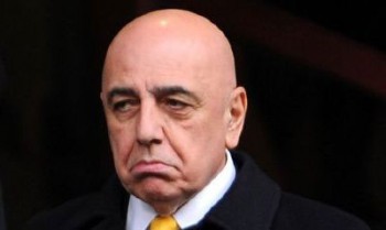 adriano-galliani