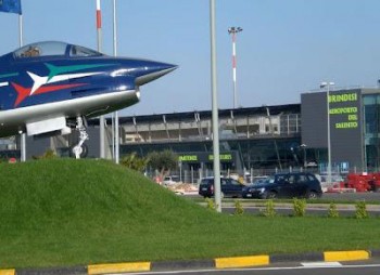 aeroporto-brindisi