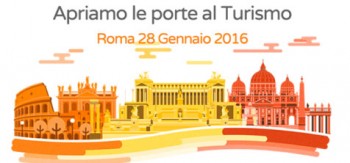 albergatore-day-roma