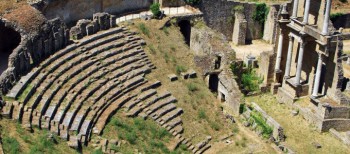 anfiteatro-volterra