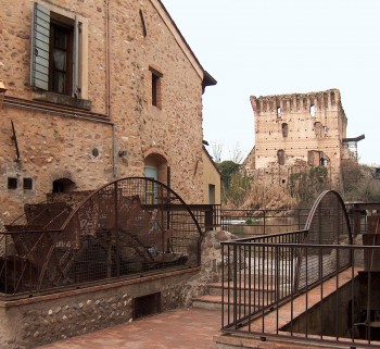 borghetto-ponte-visconteo