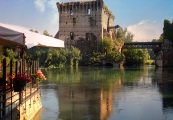 borghetto-sul-mincio-ponte