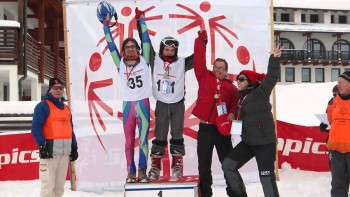 bormio_special-Olympics-premiazione