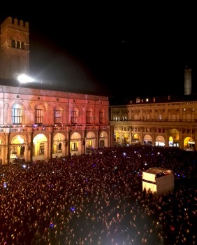 capodanno-bologna