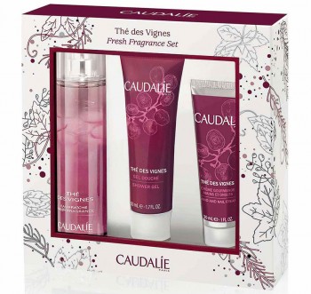caudalie-COFFRET-THE-DES-VIGNES