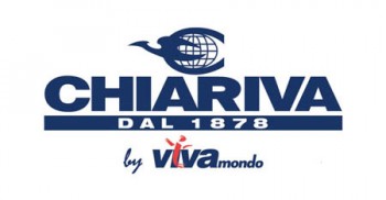 chiariva-logo