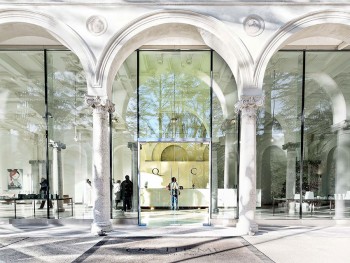 colonnato-san-pellegrino-c