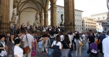 firenze-turistica