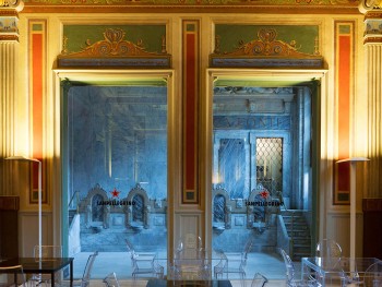 fonte-san-pellegrino-terme-c