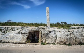 giurdiganno---giardino-megalitico