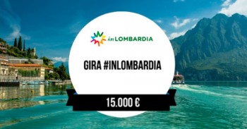 gira-in-lombardia