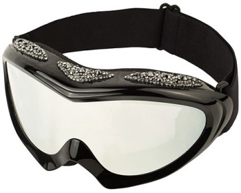 jimmy-crystal-BLACK_MASK