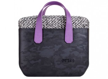 justo-J-WIDE-nera-stampa-camouflage