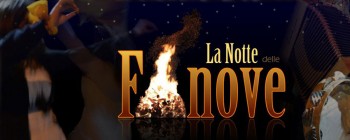 la-notte-delle-fanove-castellana-grotte-bari