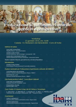 l'educazione-al-patrimonio-culturale--approcci-e-prospettive