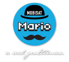 logo_mario_mobisat