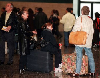malpensa-ritardo-aereo