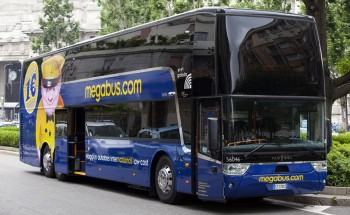 megabus-autobus-low-cost