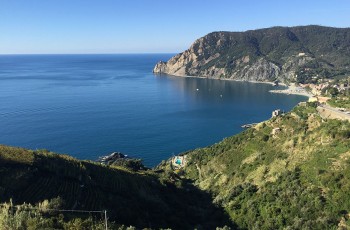 monterosso