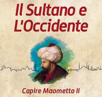 mostra-il-sultano