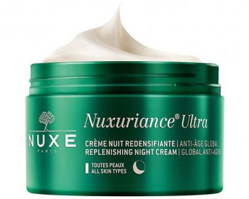 nuxe-Nuxuriance-Ultra-Creme-nuit
