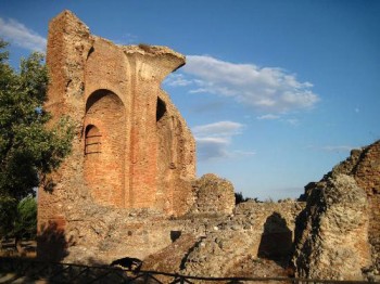 parco-archeologico-di-scolacium