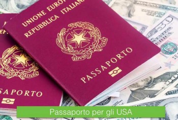 passaporto-usa