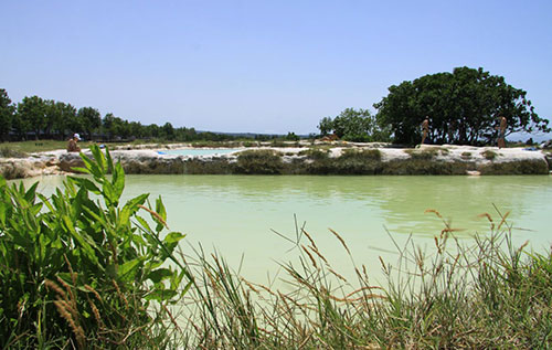 piscine-carletti